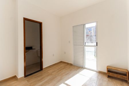 Apartamento à venda com 82m², 2 quartos e 2 vagas Apartamento à venda com 82m², 2 quartos e 2 vagasSuíte 1