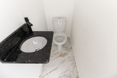 Apartamento à venda com 82m², 2 quartos e 2 vagas Apartamento à venda com 82m², 2 quartos e 2 vagasLavabo