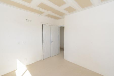 Apartamento à venda com 155m², 4 quartos e 3 vagas Apartamento à venda com 155m², 4 quartos e 3 vagasSuíte 2