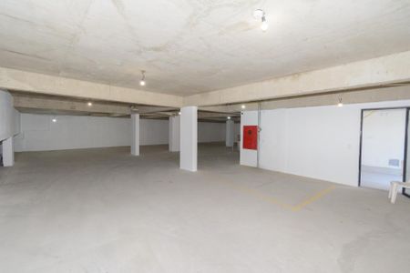 Apartamento à venda com 155m², 4 quartos e 3 vagas Apartamento à venda com 155m², 4 quartos e 3 vagasGaragem