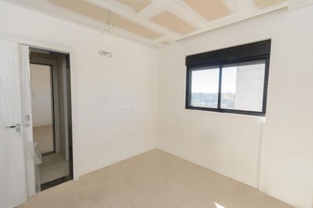 Apartamento à venda com 155m², 4 quartos e 3 vagas Apartamento à venda com 155m², 4 quartos e 3 vagasSuíte 1