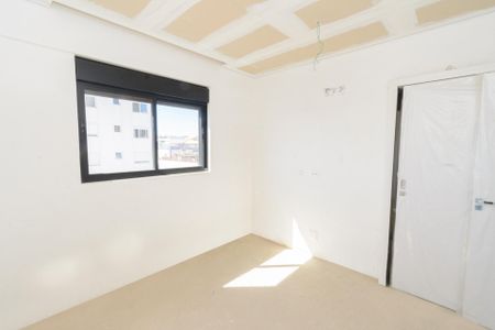 Apartamento à venda com 155m², 4 quartos e 3 vagas Apartamento à venda com 155m², 4 quartos e 3 vagasSuíte 2