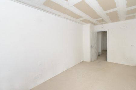 Apartamento à venda com 155m², 4 quartos e 3 vagas Apartamento à venda com 155m², 4 quartos e 3 vagasSuíte 4