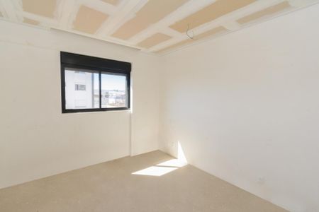 Apartamento à venda com 155m², 4 quartos e 3 vagas Apartamento à venda com 155m², 4 quartos e 3 vagasSuíte 1