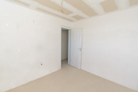 Apartamento à venda com 155m², 4 quartos e 3 vagas Apartamento à venda com 155m², 4 quartos e 3 vagasQuarto 3