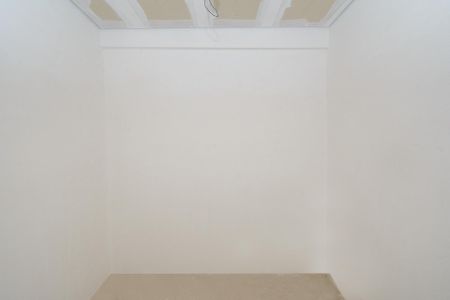 Apartamento à venda com 155m², 4 quartos e 3 vagas Apartamento à venda com 155m², 4 quartos e 3 vagasCloset da Suíte 4