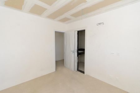 Apartamento à venda com 155m², 4 quartos e 3 vagas Apartamento à venda com 155m², 4 quartos e 3 vagasSuíte 1
