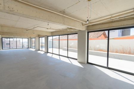 Apartamento à venda com 155m², 4 quartos e 3 vagas Apartamento à venda com 155m², 4 quartos e 3 vagasÁrea comum - Salão de festas