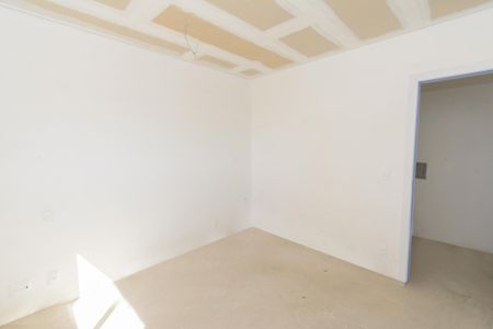 Apartamento à venda com 155m², 4 quartos e 3 vagas Apartamento à venda com 155m², 4 quartos e 3 vagasSuíte 1