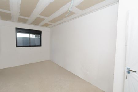 Apartamento à venda com 155m², 4 quartos e 3 vagas Apartamento à venda com 155m², 4 quartos e 3 vagasSuíte 4