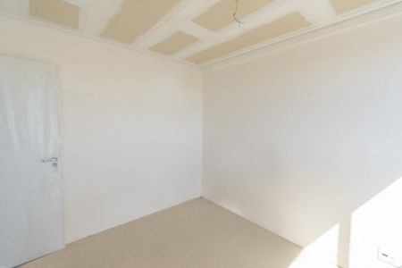 Apartamento à venda com 155m², 4 quartos e 3 vagas Apartamento à venda com 155m², 4 quartos e 3 vagasQuarto 3