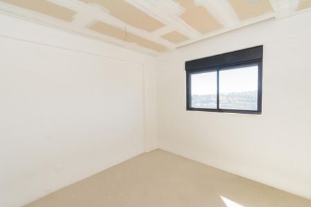Apartamento à venda com 155m², 4 quartos e 3 vagas Apartamento à venda com 155m², 4 quartos e 3 vagasSuíte 2