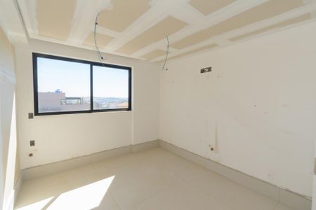 Apartamento à venda com 155m², 3 quartos e 3 vagasSala de Jantar