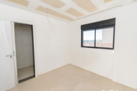 Apartamento à venda com 155m², 3 quartos e 3 vagasSuíte 1