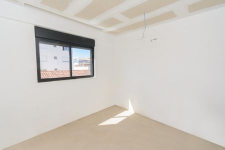 Apartamento à venda com 155m², 3 quartos e 3 vagasSuíte 1