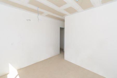 Apartamento à venda com 155m², 3 quartos e 3 vagasSuíte 1