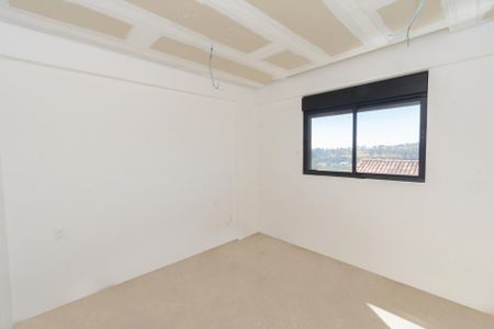 Apartamento à venda com 155m², 3 quartos e 3 vagasSuíte 1
