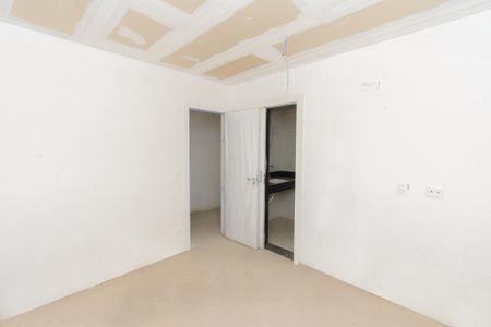 Apartamento à venda com 155m², 3 quartos e 3 vagasSuíte 2