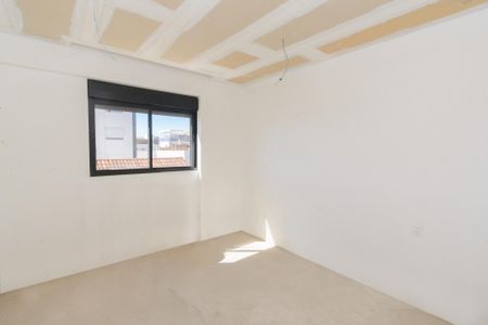 Apartamento à venda com 155m², 3 quartos e 3 vagasSuíte 2