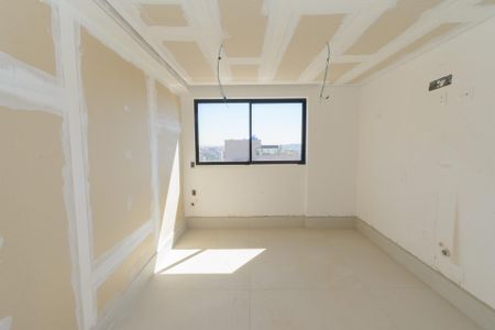 Apartamento à venda com 155m², 3 quartos e 3 vagasSala de Jantar