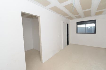 Apartamento à venda com 155m², 3 quartos e 3 vagasSuíte 3