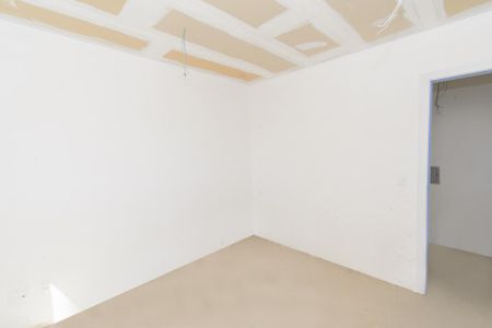 Apartamento à venda com 155m², 3 quartos e 3 vagasSuíte 1