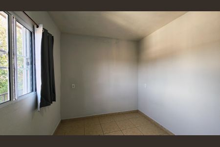 Casa para alugar com 100m², 2 quartos e 1 vaga Casa para alugar com 100m², 2 quartos e 1 vagaQuarto