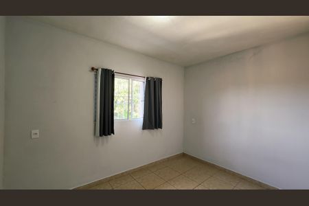 Casa para alugar com 100m², 2 quartos e 1 vaga Casa para alugar com 100m², 2 quartos e 1 vagaQuarto