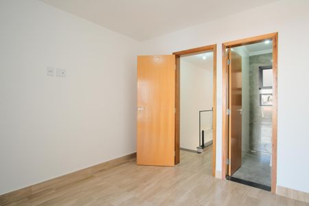 Casa à venda com 140m², 3 quartos e 3 vagasSuíte 3