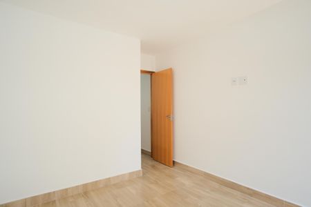 Casa à venda com 140m², 3 quartos e 3 vagasSuíte 1