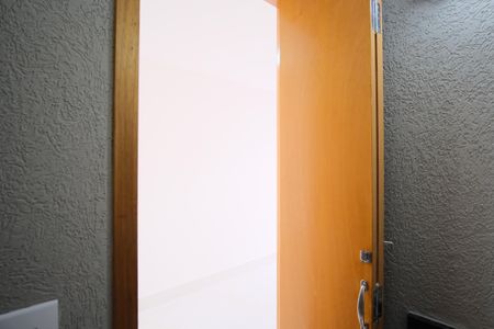 Casa à venda com 140m², 3 quartos e 3 vagasLavabo