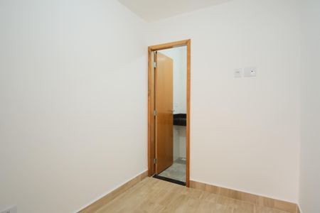 Casa à venda com 140m², 3 quartos e 3 vagasSuíte 2