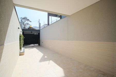 Casa à venda com 140m², 3 quartos e 3 vagasGaragem