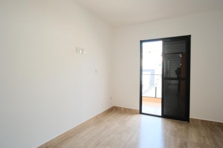 Casa à venda com 140m², 3 quartos e 3 vagasSuíte 3