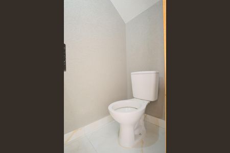 Casa à venda com 140m², 3 quartos e 3 vagasLavabo