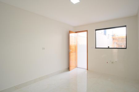 Casa à venda com 140m², 3 quartos e 3 vagasCozinha