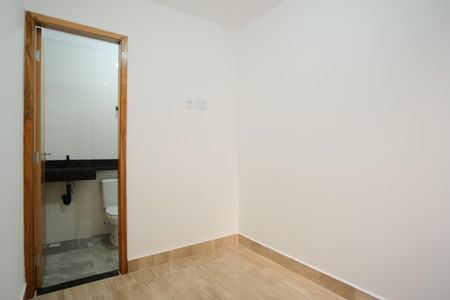 Casa à venda com 140m², 3 quartos e 3 vagasSuíte 2