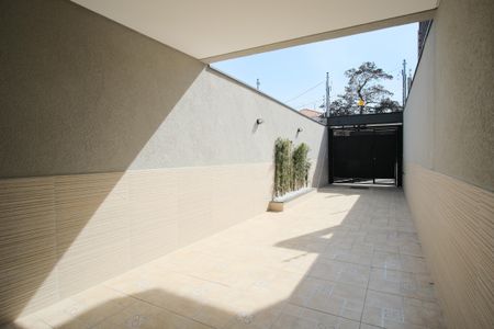 Casa à venda com 140m², 3 quartos e 3 vagasGaragem