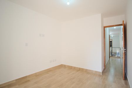 Casa à venda com 140m², 3 quartos e 3 vagasSuíte 1