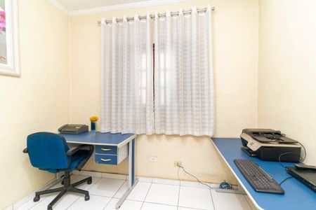 Casa para alugar com 280m², 4 quartos e 2 vagas Casa para alugar com 280m², 4 quartos e 2 vagasQuarto 1