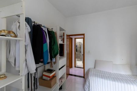 Apartamento à venda com 101m², 2 quartos e sem vagaQuarto 2