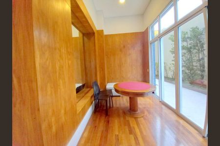 Apartamento à venda com 3 quartos, 118m² em Vila Mariana, São Paulo