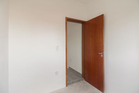 Apartamento à venda com 45m², 2 quartos e sem vaga Apartamento à venda com 45m², 2 quartos e sem vagaQuarto 1
