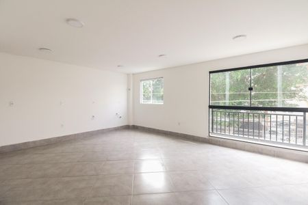 Apartamento à venda com 45m², 2 quartos e sem vagaÁrea comum
