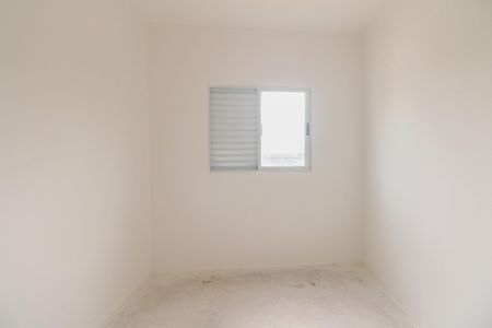 Apartamento à venda com 45m², 2 quartos e sem vagaQuarto 2