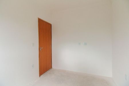 Apartamento à venda com 45m², 2 quartos e sem vagaQuarto 2