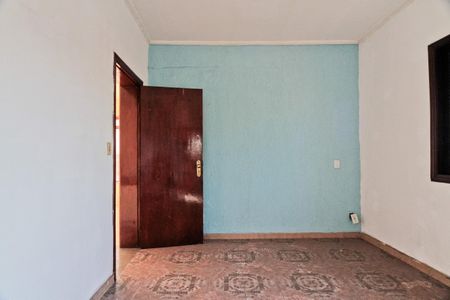 Casa para alugar com 380m², 3 quartos e 8 vagas Casa para alugar com 380m², 3 quartos e 8 vagasSuíte