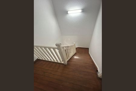 Casa à venda com 185m², 3 quartos e 1 vaga