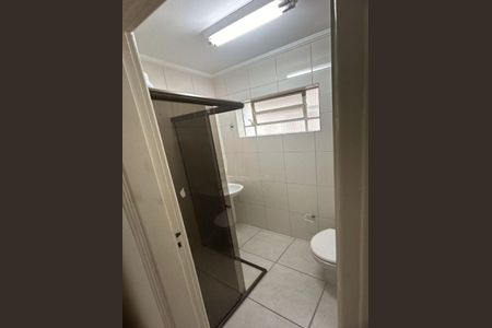 Casa à venda com 185m², 3 quartos e 1 vaga