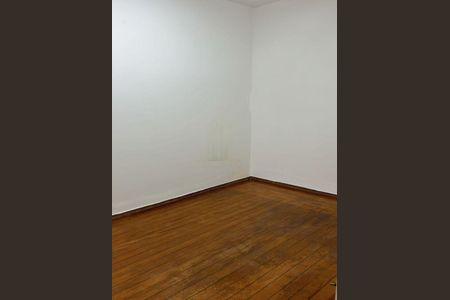 Casa à venda com 185m², 3 quartos e 1 vaga